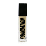 Anastasia Beverly Hills Luminous Foundation - # 120W
