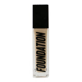 Anastasia Beverly Hills Luminous Foundation - # 130N