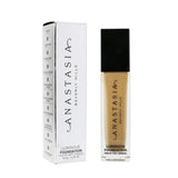 Anastasia Beverly Hills Luminous Foundation - # 260N