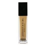 Anastasia Beverly Hills Luminous Foundation - # 260N