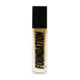 Anastasia Beverly Hills Luminous Foundation - # 350C