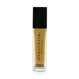 Anastasia Beverly Hills Luminous Foundation - # 350C