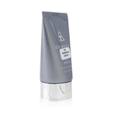 CosMedix Rescue Intense Hydrating Balm & Mask (Salon Product)