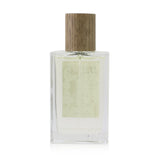 Loewe 001 Eau De Parfum Spray