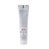 Avene Cicalfate+ Repairing Protective Cream - For Sensitive Irritated Skin