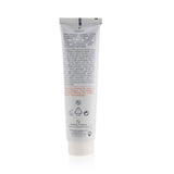 Avene Cicalfate+ Repairing Protective Cream - For Sensitive Irritated Skin 100ml/3.3oz