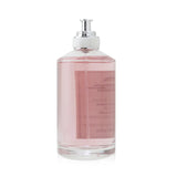 Maison Margiela Replica Flower Market Eau De Toilette Spray