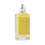 Maison Margiela Replica Beach Walk Eau De Toilette Spray