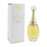 Christian Dior J'Adore Infinissime Eau De Parfum Spray 100ml/3.4oz