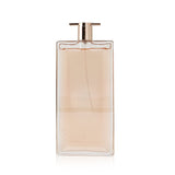 Lancome Idole Eau De Parfum Spray 25ml/0.85oz