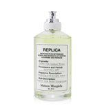 Maison Margiela Replica Under The Lemon Trees Eau De Toilette Spray 100ml/3.4oz