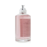 Maison Margiela Replica Springtime In A Park Eau De Toilette Spray 100ml/3.4oz