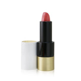 Hermes Rouge Hermes Satin Lipstick - # 85 Rouge H (Satine) 3.5g/0.12oz
