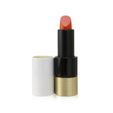 Hermes Rouge Hermes Satin Lipstick - # 50 Rose Zinzolin (Satine) 3.5g/0.12oz