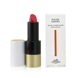 Hermes Rouge Hermes Satin Lipstick - # 40 Rose Lipstick (Satine) 3.5g/0.12oz