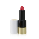 Hermes Rouge Hermes Satin Lipstick - # 18 Rose Encens (Satine) 3.5g/0.12oz