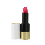 Hermes Rouge Hermes Satin Lipstick - # 42 Rose Mexique (Satine)