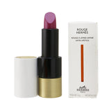 Hermes Rouge Hermes Satin Lipstick - # 50 Rose Zinzolin (Satine)