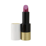 Hermes Rouge Hermes Satin Lipstick - # 50 Rose Zinzolin (Satine)
