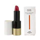 Hermes Rouge Hermes Satin Lipstick - # 59 Rose Dakar (Satine)