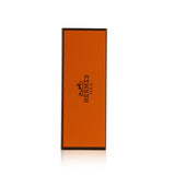 Hermes Rouge Hermes Satin Lipstick - # 64 Rouge Casaque (Satine) 3.5g/0.12oz