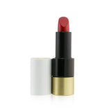 Hermes Rouge Hermes Satin Lipstick - # 59 Rose Dakar (Satine) 3.5g/0.12oz