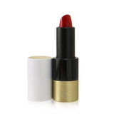 Hermes Rouge Hermes Satin Lipstick - # 40 Rose Lipstick (Satine) 3.5g/0.12oz