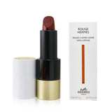 Hermes Rouge Hermes Satin Lipstick - # 85 Rouge H (Satine)