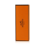 Hermes Rouge Hermes Satin Lipstick - # 85 Rouge H (Satine) 3.5g/0.12oz
