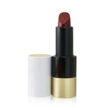 Hermes Rouge Hermes Satin Lipstick - # 85 Rouge H (Satine)