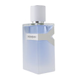 Yves Saint Laurent Y Eau Fraiche Spray 100ml/3.3oz
