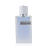 Yves Saint Laurent Y Eau Fraiche Spray 100ml/3.3oz