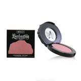 KVD Vegan Beauty (Kat Von D) Everlasting Blush - # Peony (Soft Petal Pink)