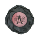 KVD Vegan Beauty (Kat Von D) Everlasting Blush - # Peony (Soft Petal Pink)
