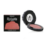 KVD Vegan Beauty (Kat Von D) Everlasting Blush - # Foxglove (Dusty Rose)
