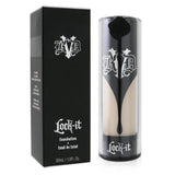 KVD Vegan Beauty (Kat Von D) Lock It Foundation - # 42 Light Neutral