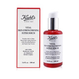 Kiehl's Vital Skin-Strengthening Super Serum 100ml/3.4oz