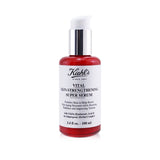 Kiehl's Vital Skin-Strengthening Super Serum 100ml/3.4oz