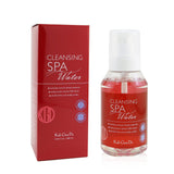 Koh Gen Do Spa Cleansing Water 380ml/12.85oz