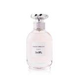 Coach Dreams Eau De Parfum Spray