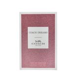 Coach Dreams Eau De Parfum Spray 40ml/1.3oz