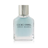 Jimmy Choo Urban Hero Eau De Parfum Spray