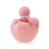Nina Ricci Nina Rose Eau De Toilette Spray 50ml/1.7oz