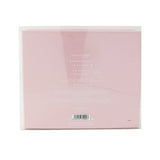 Prada Candy Sugar Pop Coffret: Eau De Parfum Spray 80ml/2.7oz + Body Lotion 75ml/2.5oz + Roll-On 10ml/0.34oz