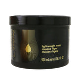 Sebastian Dark Oil Lightweight Mask 150ml/5.1oz
