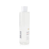 Decleor Rose D'Orient Soothing Micellar Cleansing Water