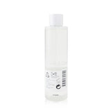 Decleor Rose D'Orient Soothing Micellar Cleansing Water