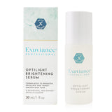 Exuviance OptiLight Brightening Serum 30ml/1oz
