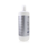 Schwarzkopf BC Bonacure Scalp Genesis Purifying Shampoo (For Normal to Oily Scalps)