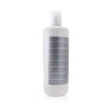 Schwarzkopf BC Bonacure Scalp Genesis Purifying Shampoo (For Normal to Oily Scalps)